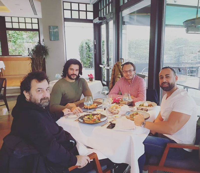 bandicam 2019-03-22 08-52-25-401.jpg