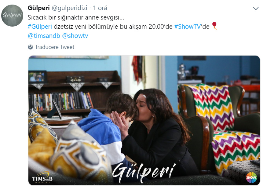 bandicam 2019-03-22 17-25-35-420.jpg