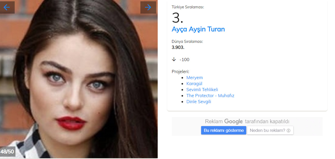 bandicam 2019-03-25 14-46-00-822