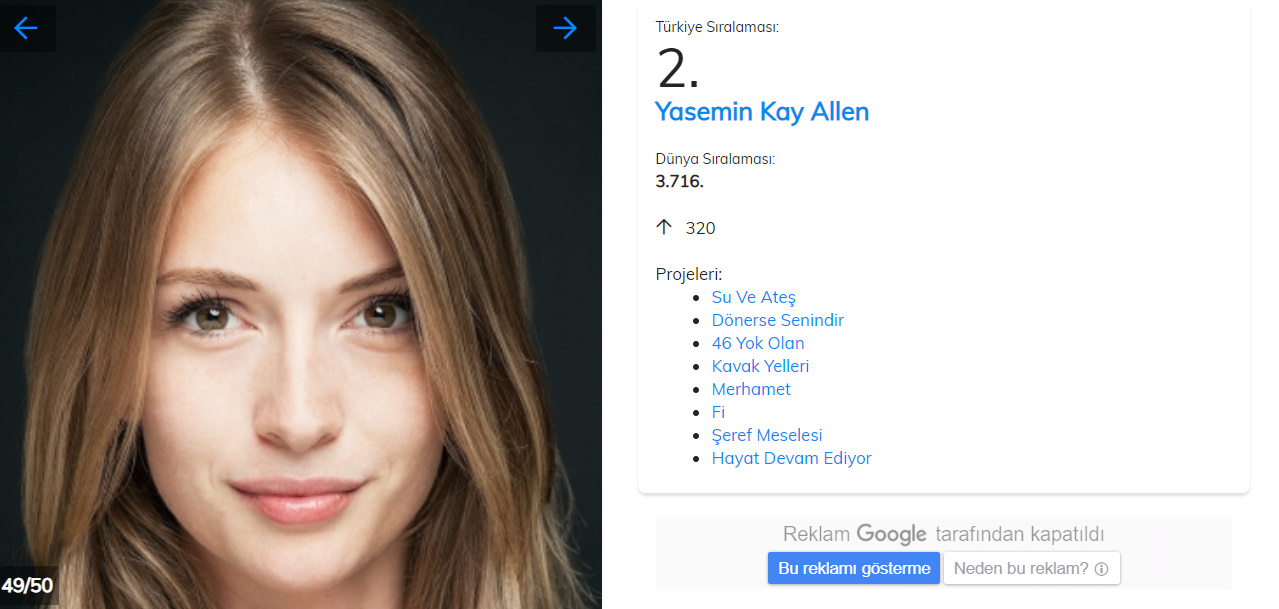 bandicam 2019-03-25 14-46-12-013.jpg