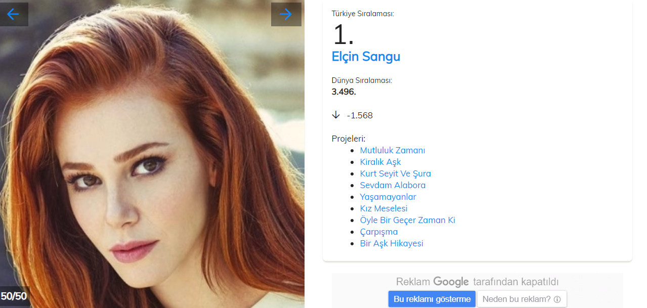 bandicam 2019-03-25 14-46-25-555.jpg