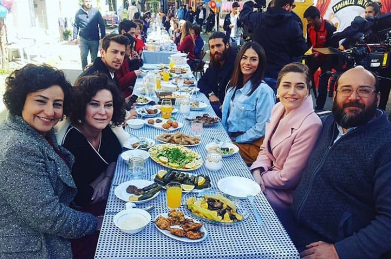 bandicam 2019-03-25 15-47-29-839.jpg