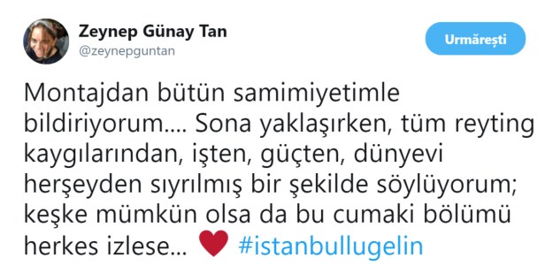 bandicam 2019-03-25 15-51-36-127.jpg