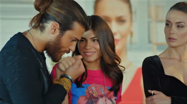 bandicam 2019-03-25 17-42-04-085.jpg