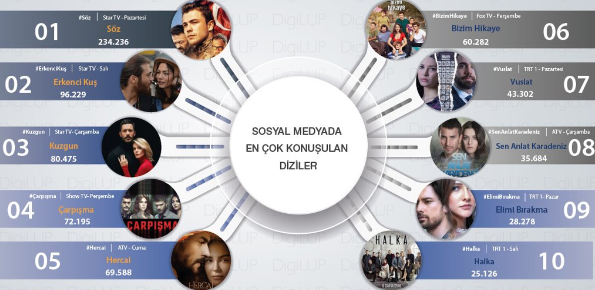 bandicam 2019-03-25 18-29-14-281.jpg