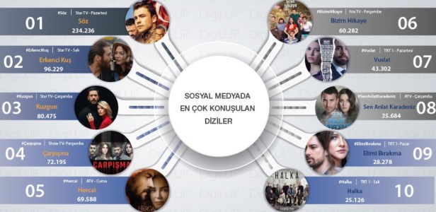 bandicam 2019-03-25 18-29-14-281.jpg