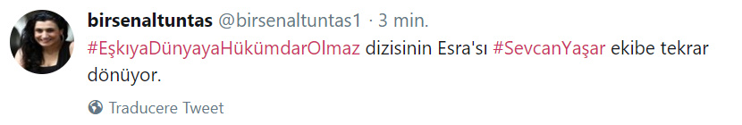 bandicam 2019-03-26 16-58-35-207