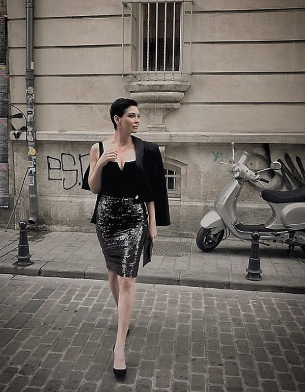 bandicam 2019-03-26 17-18-04-541.jpg