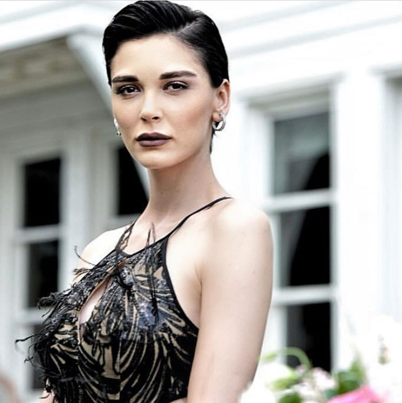 bandicam 2019-03-26 17-20-05-598.jpg