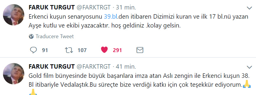 bandicam 2019-03-27 13-25-25-065.jpg