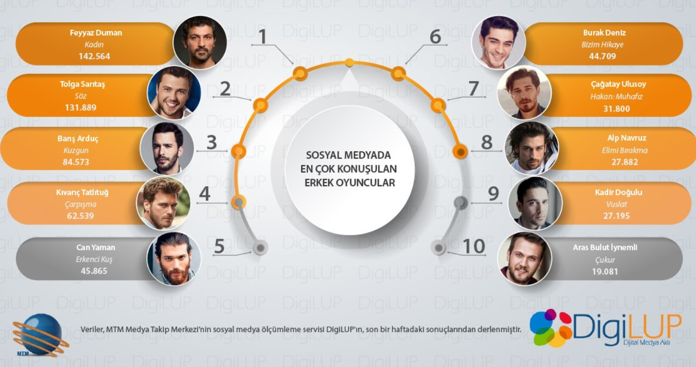 bandicam 2019-03-29 15-55-34-636.jpg