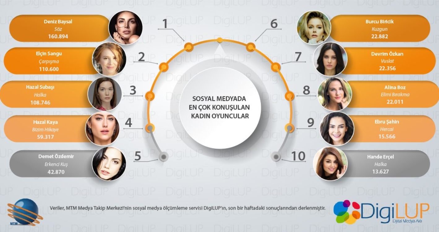 bandicam 2019-03-29 17-07-41-864.jpg