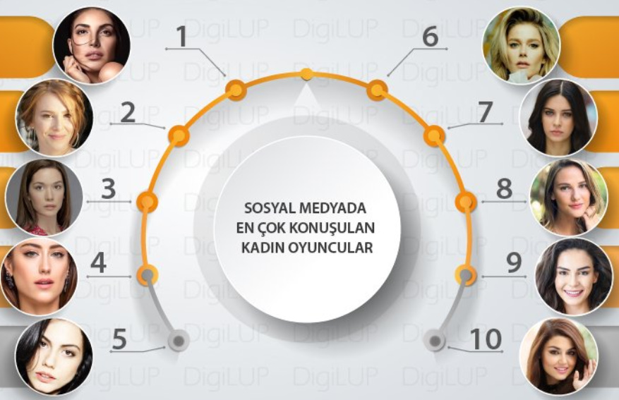 bandicam 2019-03-29 17-08-17-125.jpg