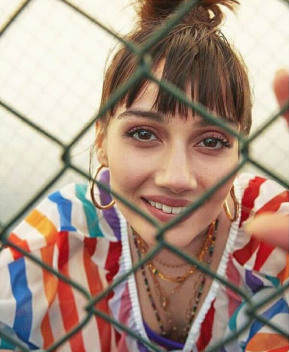 bandicam 2019-03-29 17-59-00-691