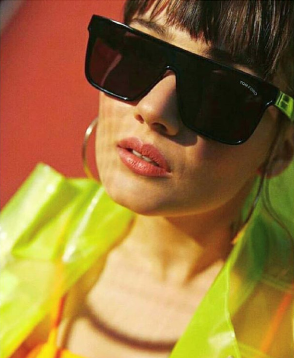 bandicam 2019-03-29 17-59-09-221