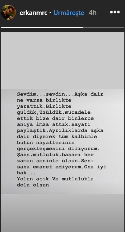 bandicam 2019-03-29 20-47-11-259.jpg