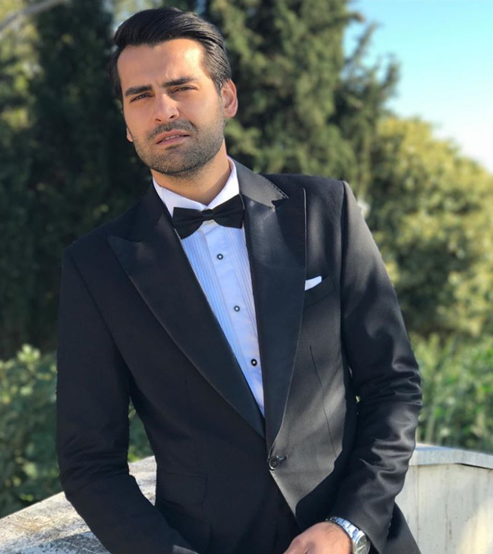 bandicam 2019-03-29 20-49-42-330.jpg