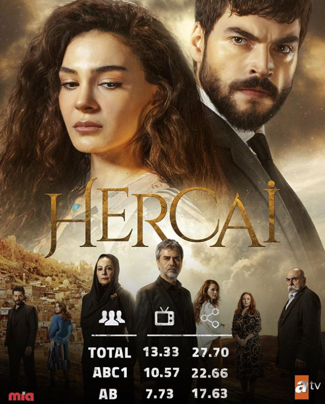 bandicam 2019-03-30 12-24-00-483.jpg