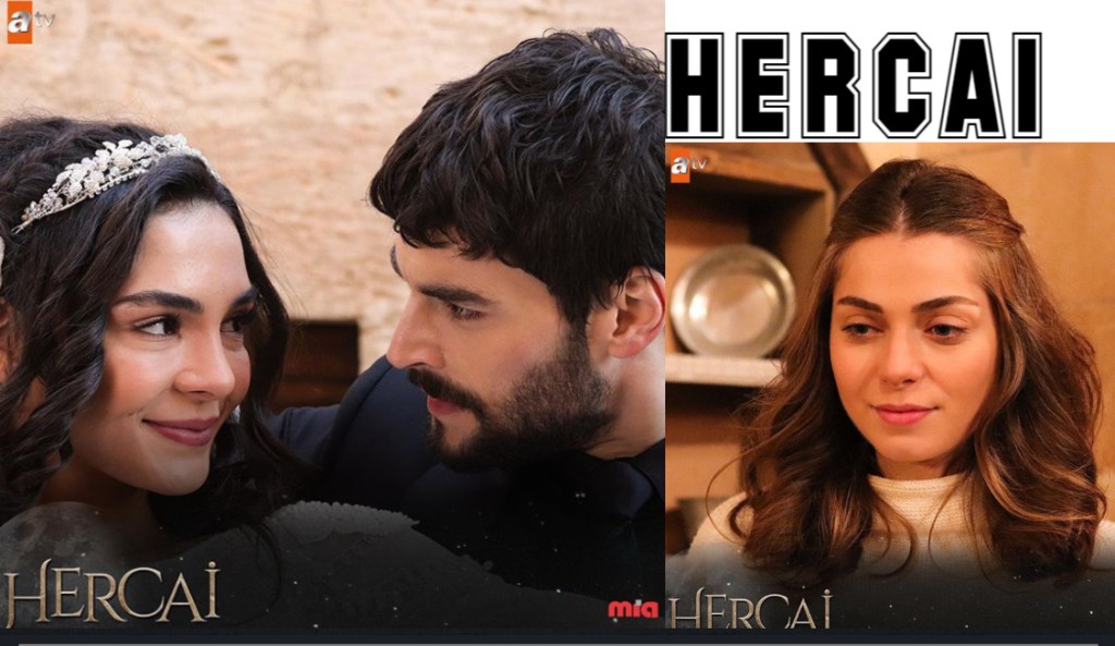 Cel mai urmărit serial de&nbsp;vineri