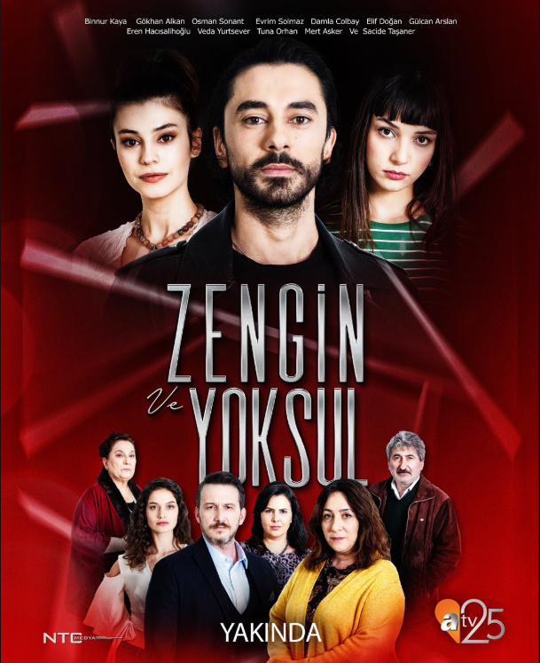 bandicam 2019-03-31 13-35-20-435.jpg