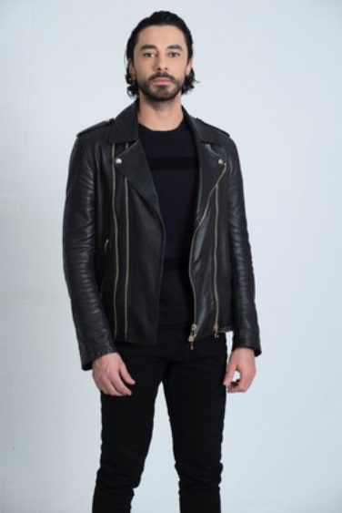 bandicam 2019-03-31 13-43-20-898.jpg