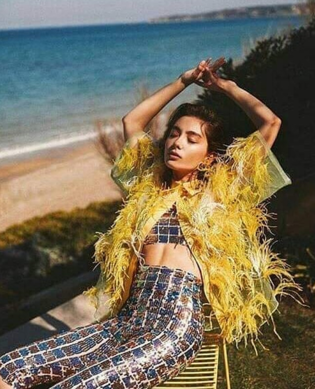 bandicam 2019-03-31 15-17-20-983