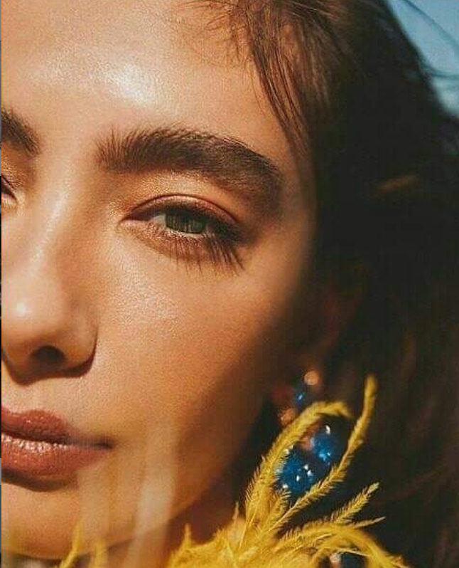 bandicam 2019-03-31 15-17-32-869