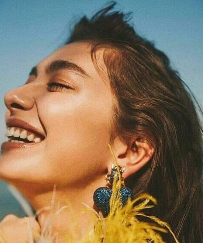 bandicam 2019-03-31 15-17-55-948