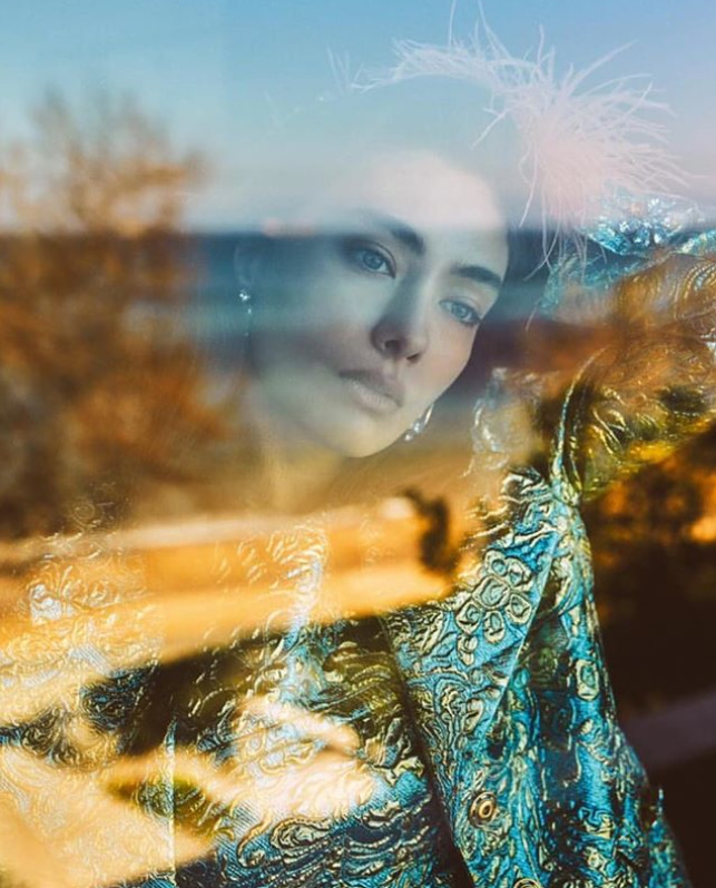 bandicam 2019-03-31 15-18-22-884