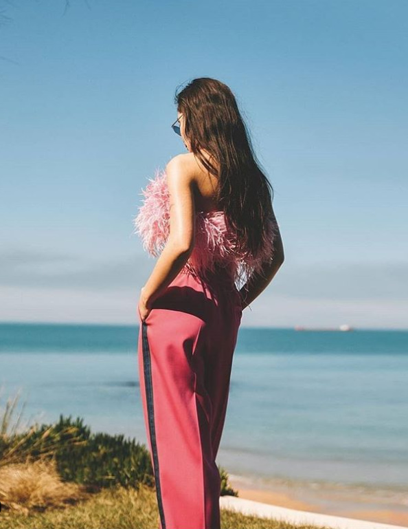 bandicam 2019-03-31 15-19-51-777