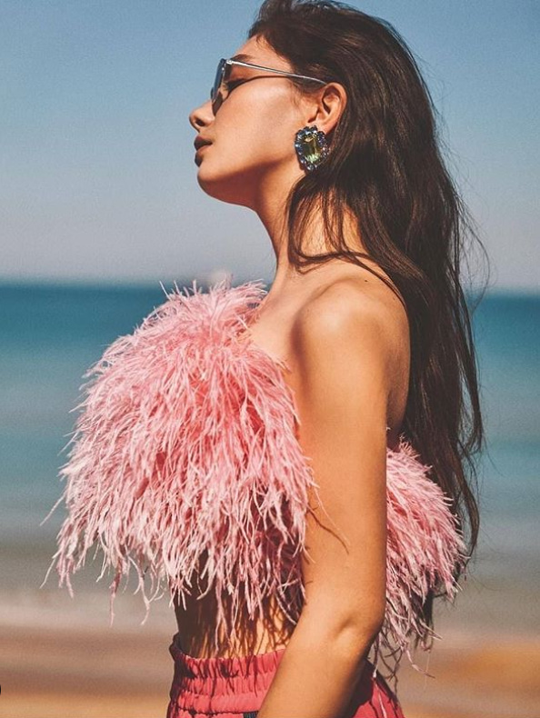 bandicam 2019-03-31 15-20-10-542