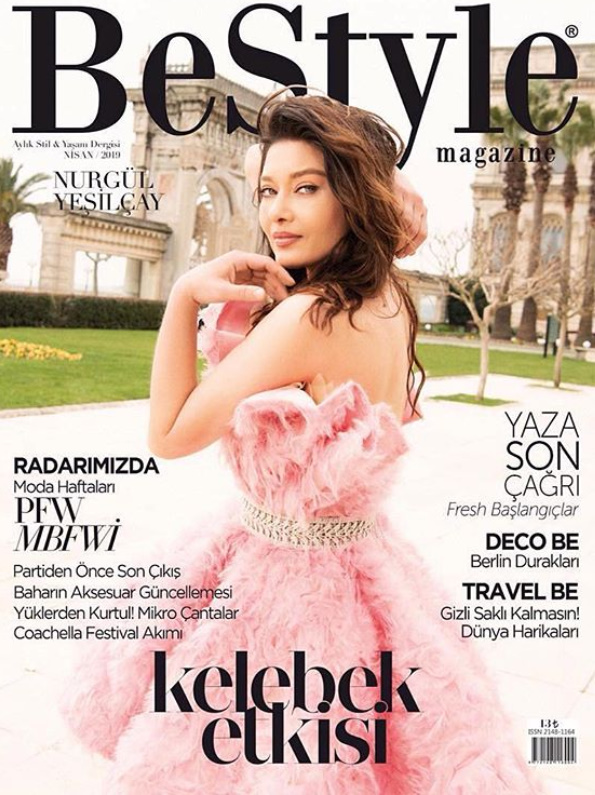 bandicam 2019-03-31 18-48-45-701.jpg