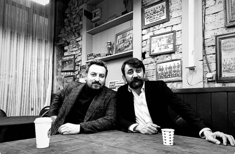 bandicam 2019-03-31 21-48-20-907