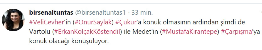 bandicam 2019-03-31 21-48-43-075.jpg