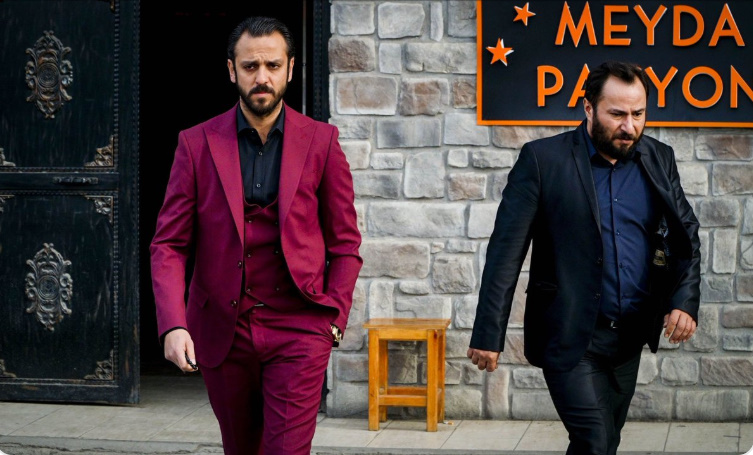 bandicam 2019-03-31 21-50-24-082