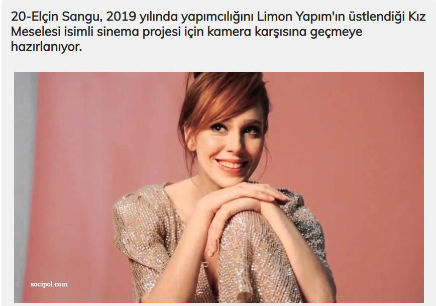 bandicam 2019-03-31 22-32-38-778