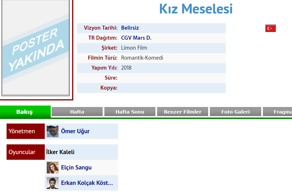 bandicam 2019-03-31 22-35-21-922.jpg