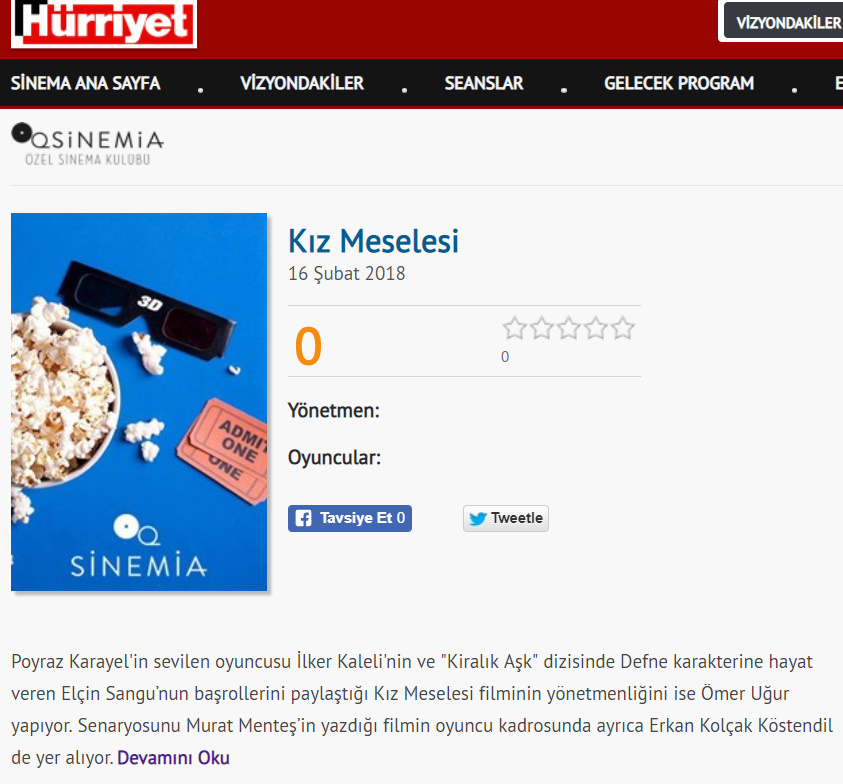 bandicam 2019-03-31 22-37-19-845.jpg