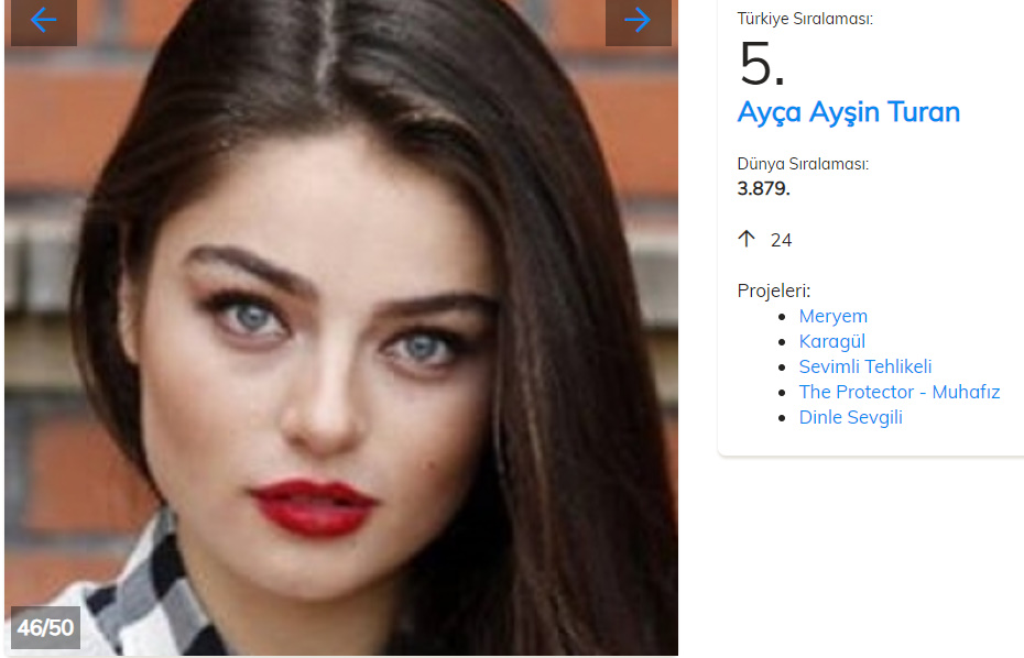 bandicam 2019-04-01 18-36-26-090.jpg