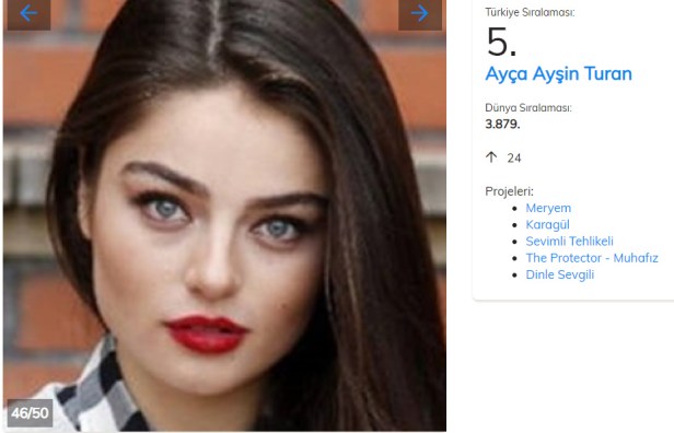 bandicam 2019-04-01 18-36-26-090.jpg