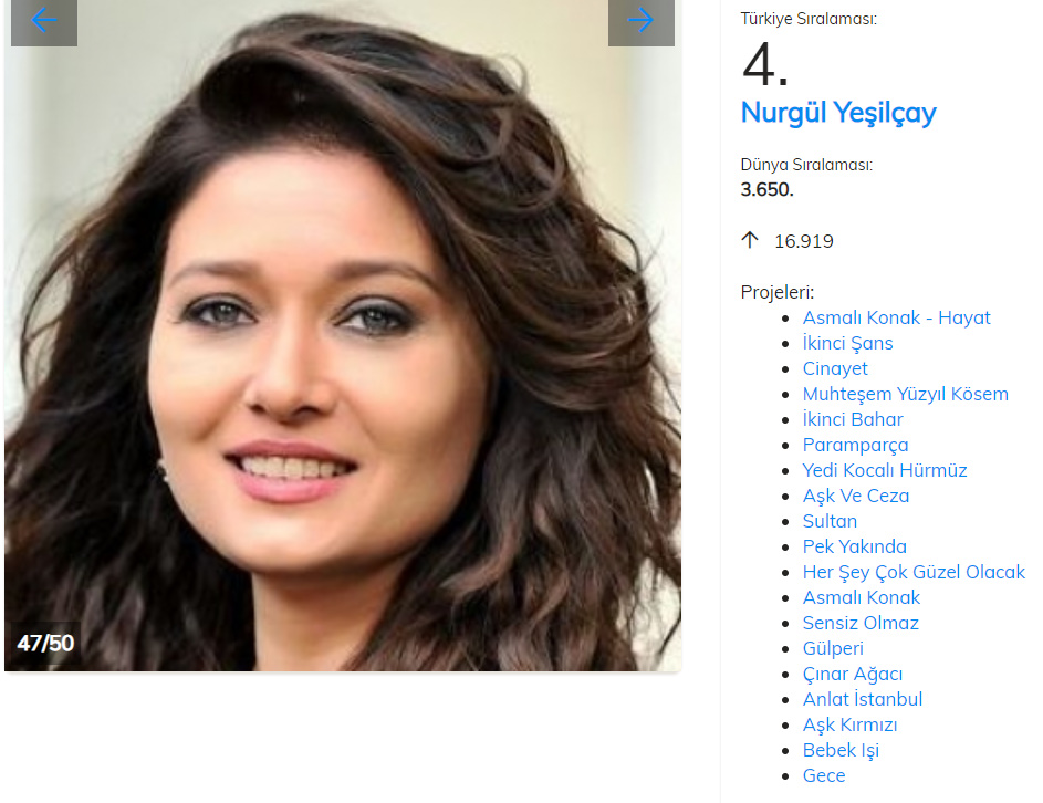 bandicam 2019-04-01 18-36-41-023.jpg