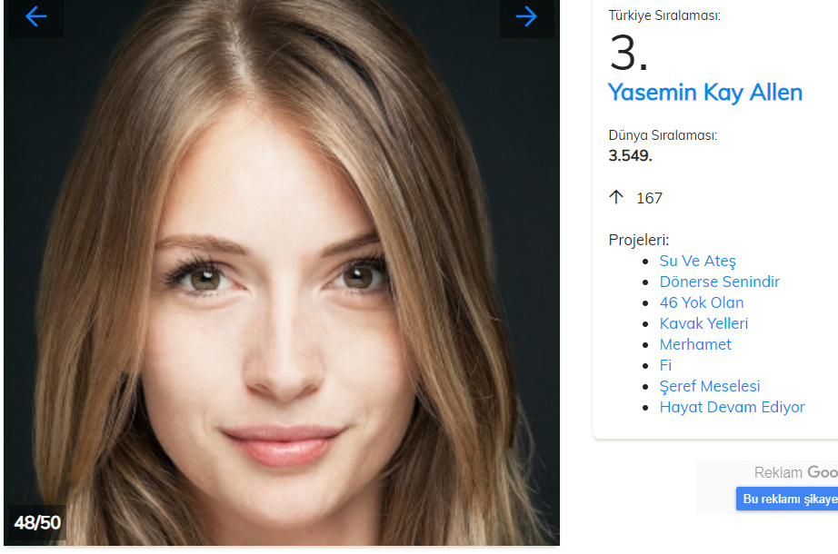 bandicam 2019-04-01 18-37-05-787.jpg