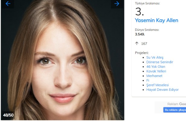 bandicam 2019-04-01 18-37-05-787.jpg