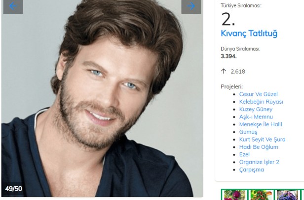 bandicam 2019-04-01 18-37-12-614.jpg