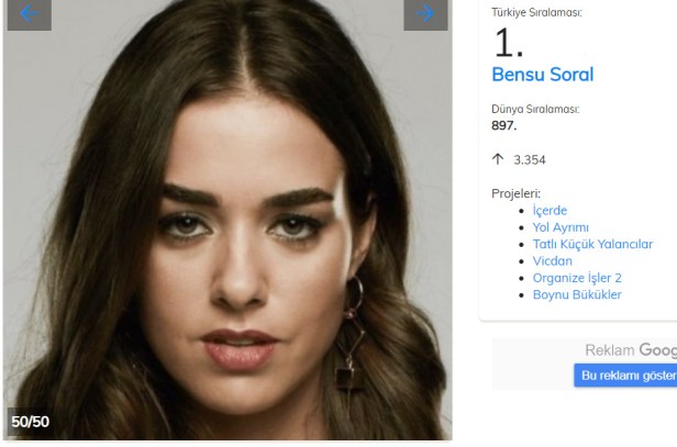 bandicam 2019-04-01 18-37-27-700.jpg