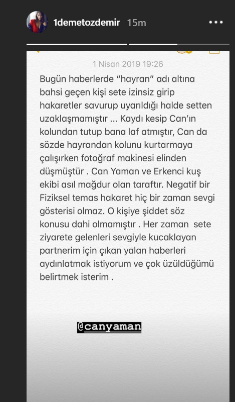 bandicam 2019-04-01 19-43-24-086.jpg