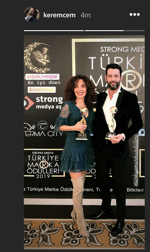 bandicam 2019-04-01 22-50-04-285