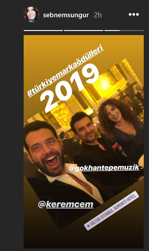 bandicam 2019-04-01 22-58-51-996