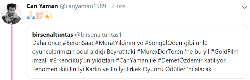 bandicam 2019-04-02 17-06-05-096.jpg