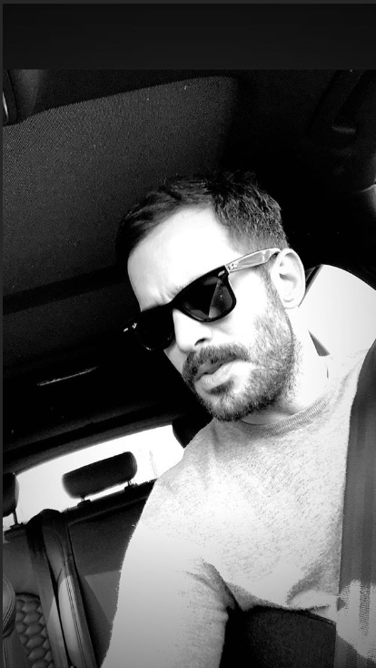 bandicam 2019-04-02 20-15-05-846